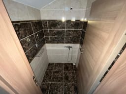 Karasu İncilli 4+1 Satılık Villa - 4.550.000 TL - Fotoğraf 10