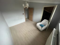 Karasu İncilli 4+1 Satılık Villa - 4.550.000 TL - Fotoğraf 15