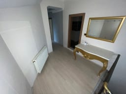 Karasu İncilli 4+1 Satılık Villa - 4.550.000 TL - Fotoğraf 19