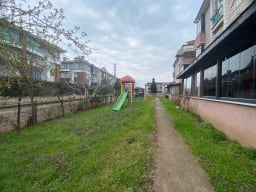 Karasu İncilli 4+1 Satılık Villa - 4.550.000 TL - Fotoğraf 26