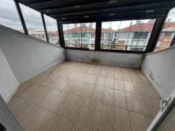 Karasu İncilli 4+1 Satılık Villa - 4.550.000 TL - Fotoğraf 27