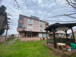 Karasu İncilli 4+1 Satılık Villa - 4.550.000 TL - Fotoğraf 31