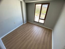 Karasu Kabakoz 3+1 Satılık Daire - 3.585.000 TL - Fotoğraf 4