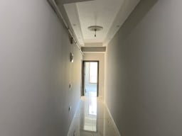Karasu Kabakoz 3+1 Satılık Daire - 3.585.000 TL - Fotoğraf 8