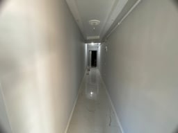 Karasu Kabakoz 3+1 Satılık Daire - 3.585.000 TL - Fotoğraf 9