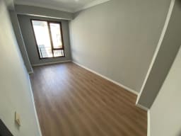 Karasu Kabakoz 3+1 Satılık Daire - 3.585.000 TL - Fotoğraf 13