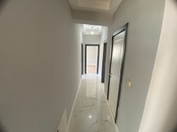 Karasu Kabakoz 3+1 Satılık Daire - 3.585.000 TL - Fotoğraf 14