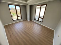 Karasu Kabakoz 3+1 Satılık Daire - 3.585.000 TL - Fotoğraf 21