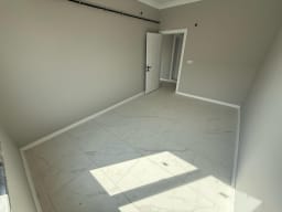 Karasu Kabakoz 2+1 Satılık Daire - 3.000.000 TL - Fotoğraf 2