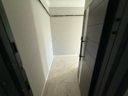 Karasu Kabakoz 2+1 Satılık Daire - 3.000.000 TL - Fotoğraf 5
