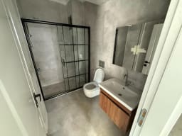 Karasu Kabakoz 2+1 Satılık Daire - 3.000.000 TL - Fotoğraf 7
