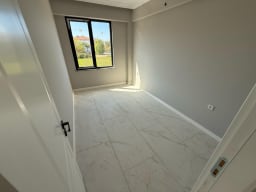 Karasu Kabakoz 2+1 Satılık Daire - 3.000.000 TL - Fotoğraf 8