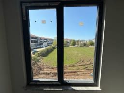 Karasu Kabakoz 2+1 Satılık Daire - 3.000.000 TL - Fotoğraf 9