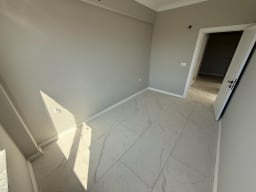 Karasu Kabakoz 2+1 Satılık Daire - 3.000.000 TL - Fotoğraf 12
