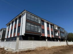 Karasu Kabakoz 2+1 Satılık Daire - 3.000.000 TL - Fotoğraf 13
