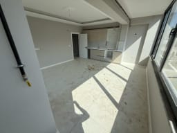Karasu Kabakoz 2+1 Satılık Daire - 3.000.000 TL - Fotoğraf 14
