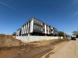 Karasu Kabakoz 2+1 Satılık Daire - 3.000.000 TL - Fotoğraf 15