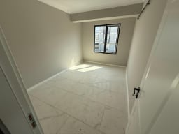 Karasu Kabakoz 2+1 Satılık Daire - 3.000.000 TL - Fotoğraf 16