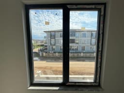 Karasu Kabakoz 2+1 Satılık Daire - 3.000.000 TL - Fotoğraf 17
