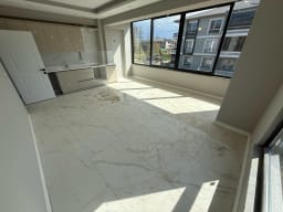 Karasu Kabakoz 2+1 Satılık Daire - 3.000.000 TL - Fotoğraf 18
