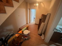 Karasu Yalı 4+1 Satılık Villa - 5.000.000 TL - Fotoğraf 10