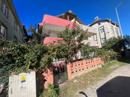 Karasu Yalı 4+1 Satılık Villa - 5.000.000 TL - Fotoğraf 12