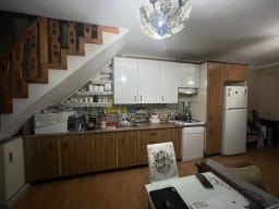 Karasu Yalı 4+1 Satılık Villa - 5.000.000 TL - Fotoğraf 13