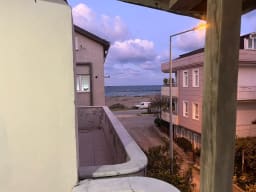 Karasu Yalı 4+1 Satılık Villa - 5.000.000 TL - Fotoğraf 14