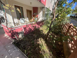 Karasu Yalı 4+1 Satılık Villa - 5.000.000 TL - Fotoğraf 15