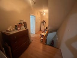 Karasu Yalı 4+1 Satılık Villa - 5.000.000 TL - Fotoğraf 16