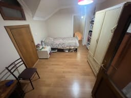 Karasu Yalı 4+1 Satılık Villa - 5.000.000 TL - Fotoğraf 17