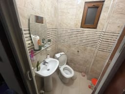 Karasu Yalı 4+1 Satılık Villa - 5.000.000 TL - Fotoğraf 18