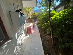 Karasu Yalı 4+1 Satılık Villa - 5.000.000 TL - Fotoğraf 19