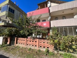 Karasu Yalı 4+1 Satılık Villa - 5.000.000 TL - Fotoğraf 20