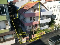Karasu Yalı 4+1 Satılık Villa - 5.000.000 TL - Fotoğraf 21