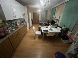 Karasu Yalı 4+1 Satılık Villa - 5.000.000 TL - Fotoğraf 24