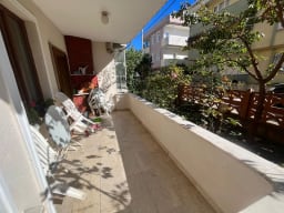 Karasu Yalı 4+1 Satılık Villa - 5.000.000 TL - Fotoğraf 25