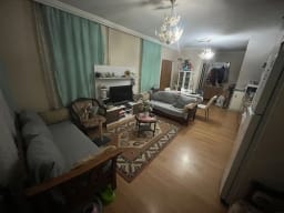Karasu Yalı 4+1 Satılık Villa - 5.000.000 TL - Fotoğraf 26