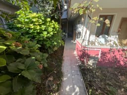 Karasu Yalı 4+1 Satılık Villa - 5.000.000 TL - Fotoğraf 27