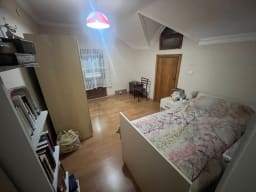 Karasu Yalı 4+1 Satılık Villa - 5.000.000 TL - Fotoğraf 28