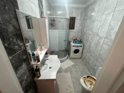 Karasu Yalı 4+1 Satılık Villa - 5.000.000 TL - Fotoğraf 29