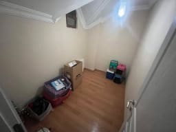 Karasu Yalı 4+1 Satılık Villa - 5.000.000 TL - Fotoğraf 30