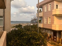 Karasu Yalı 4+1 Satılık Villa - 5.000.000 TL - Fotoğraf 31