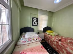 Karasu Yalı 2+1 Satılık Daire - 1.500.000 TL - Fotoğraf 1