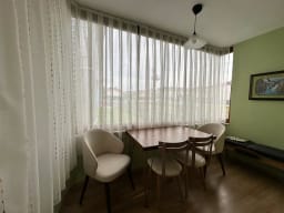 Karasu Yalı 2+1 Satılık Daire - 1.500.000 TL - Fotoğraf 2