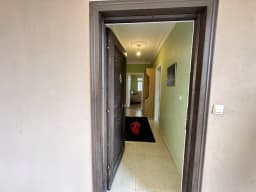 Karasu Yalı 2+1 Satılık Daire - 1.500.000 TL - Fotoğraf 3