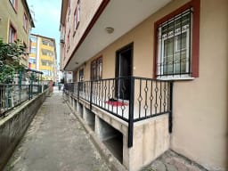 Karasu Yalı 2+1 Satılık Daire - 1.500.000 TL - Fotoğraf 6
