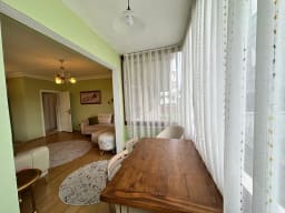 Karasu Yalı 2+1 Satılık Daire - 1.500.000 TL - Fotoğraf 7