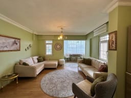 Karasu Yalı 2+1 Satılık Daire - 1.500.000 TL - Fotoğraf 10