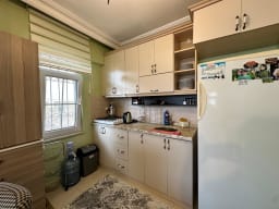 Karasu Yalı 2+1 Satılık Daire - 1.500.000 TL - Fotoğraf 12